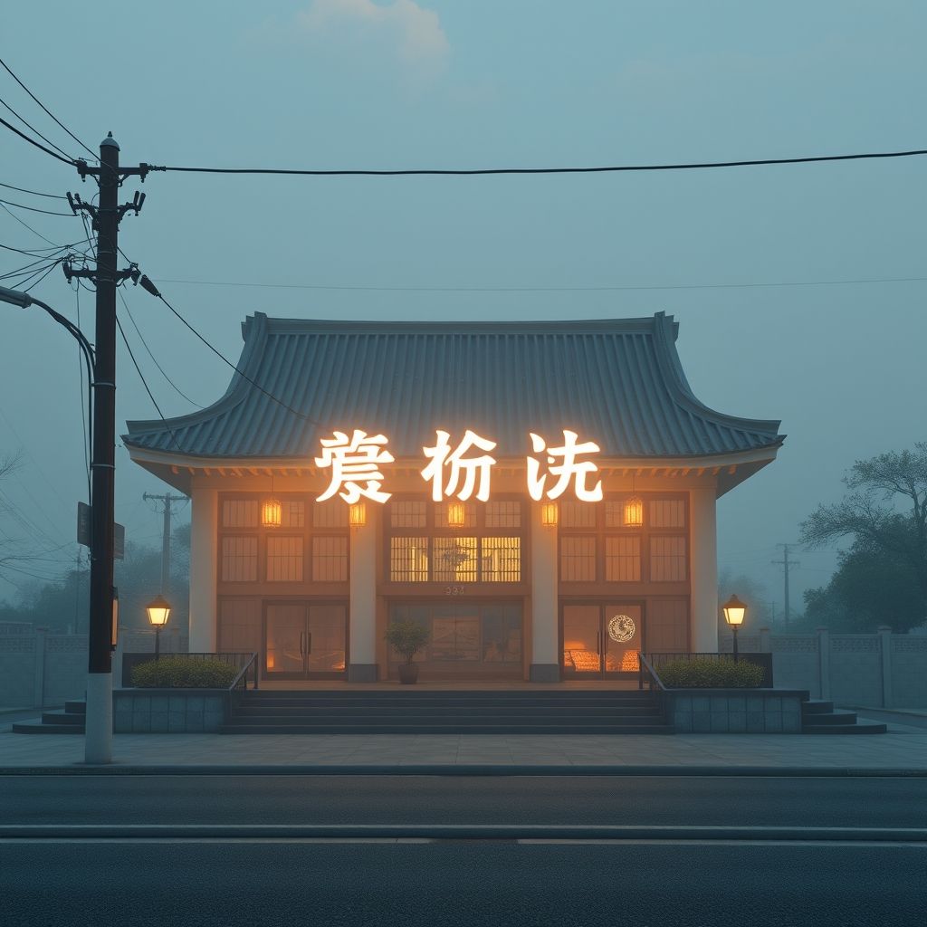 เลือกชื่อลูกอักษร ต. ที่เหมาะสมและมีความหมายดีๆ